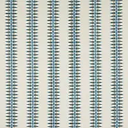 Priya Stripe (J0217-01)